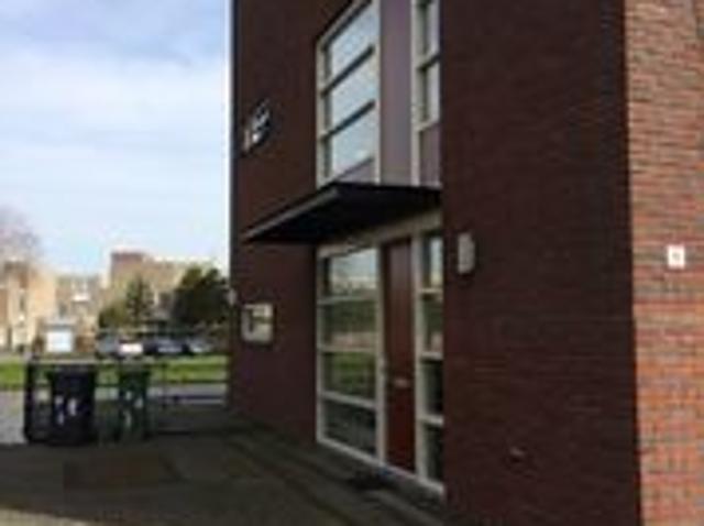 Woning te huur in Overijssel