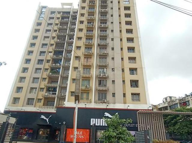 Flat for sale in North 24 Parganas, Baranagar