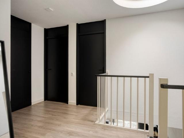 Woning te huur in Hillegersberg-Schiebroek, Rotterdam