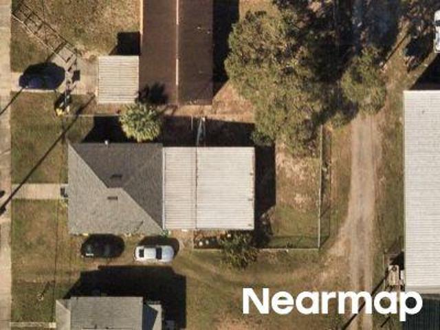 House for sale in Auburndale