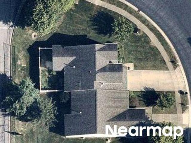 Condo for sale in Indianapolis, Marion County