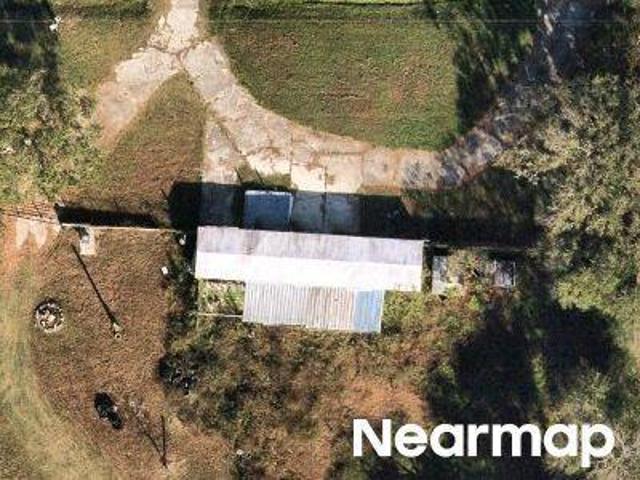 Property for sale in Lakeland, Florida
