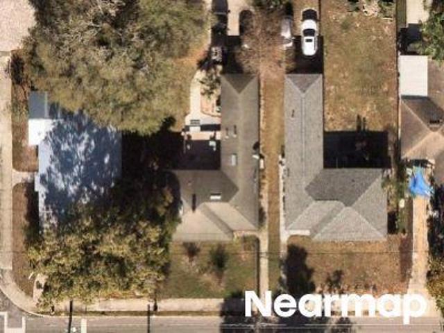 House for sale in Lakeland, Florida