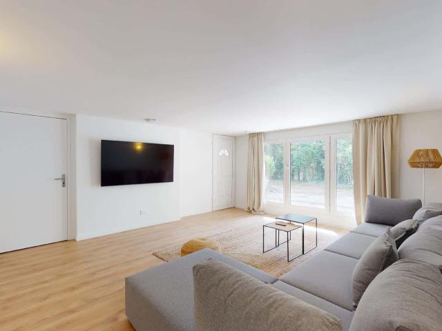 Appartement location à Toulouse