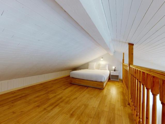 Studio location à Toulouse