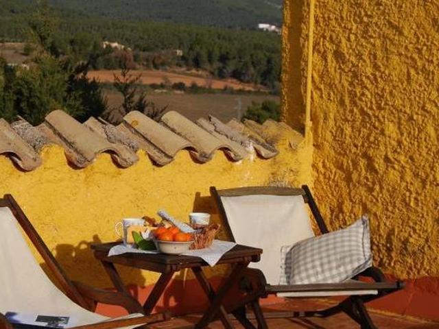 Casa en alquiler en Alt Penedès, Catalunya