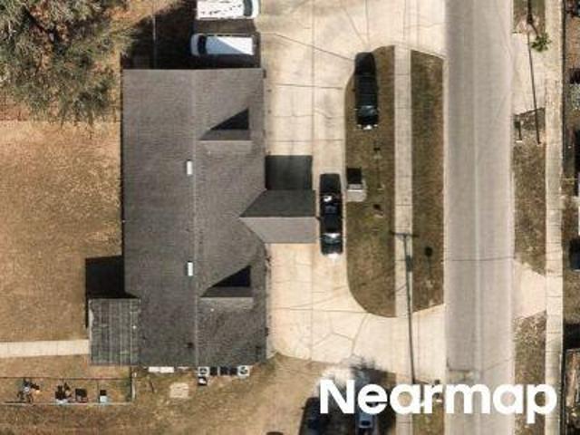 Commercial for sale in Auburndale, Polk County
