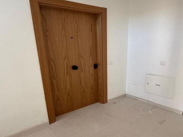 Piso en venta en Ariany