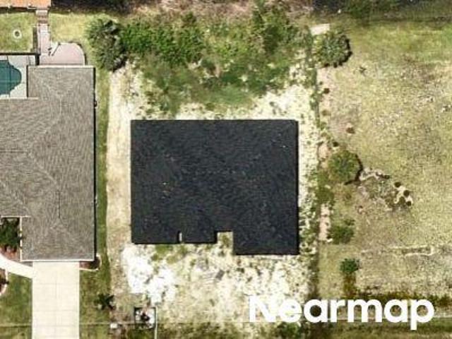 Property for sale in Port Charlotte, Florida