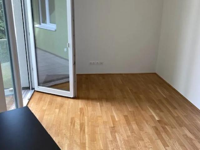 Apartment mieten in Donaustadt, Wien