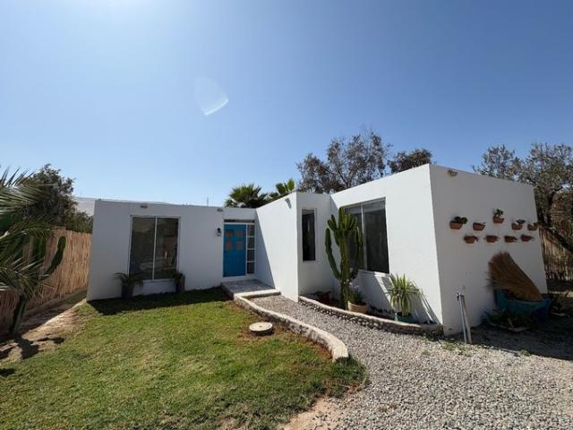 Arica, Hermosa casa en arriendo, Las Maitas. 97031