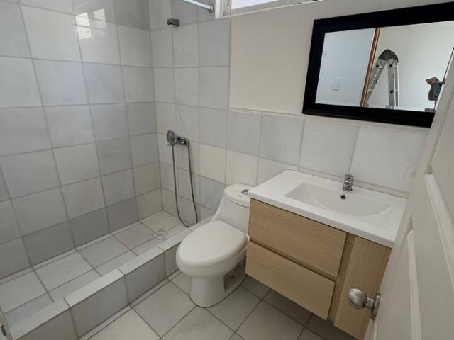 Arica, Hermosa casa en arriendo, Las Maitas. 97031