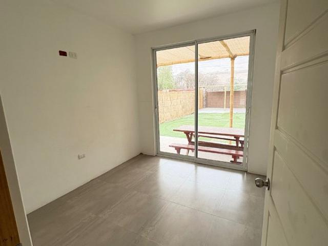 Arica, Hermosa casa en arriendo, Las Maitas. 97031