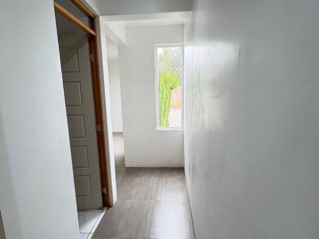 Arica, Hermosa casa en arriendo, Las Maitas. 97031