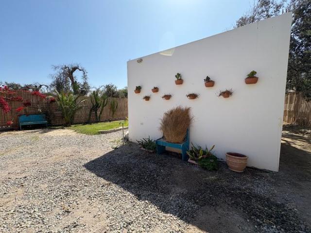 Arica, Hermosa casa en arriendo, Las Maitas. 97031