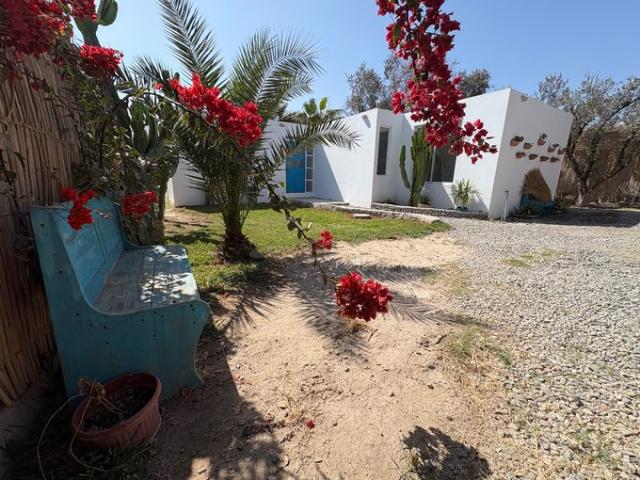 Arica, Hermosa casa en arriendo, Las Maitas. 97031