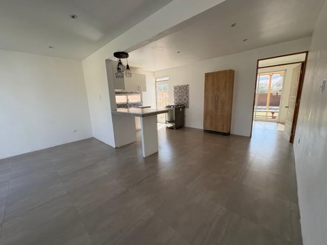 Arica, Hermosa casa en arriendo, Las Maitas. 97031
