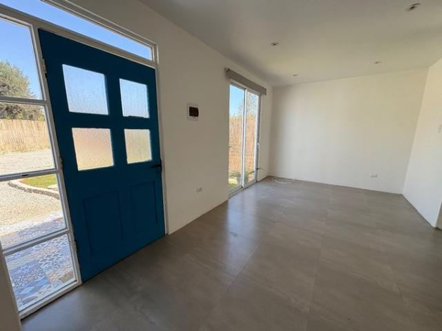Arica, Hermosa casa en arriendo, Las Maitas. 97031