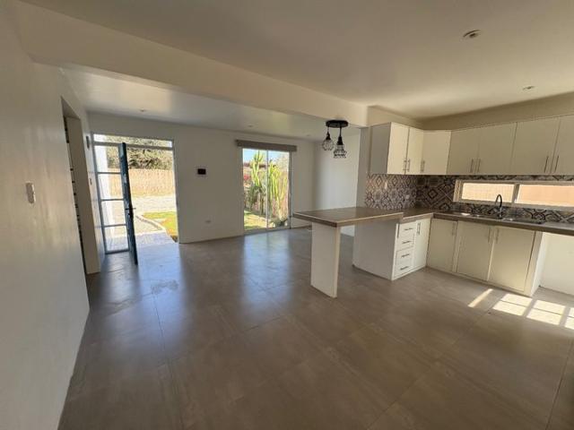 Arica, Hermosa casa en arriendo, Las Maitas. 97031