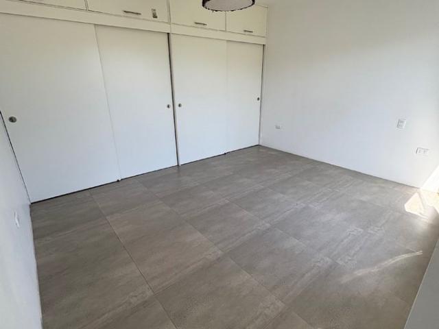 Arica, Hermosa casa en arriendo, Las Maitas. 97031