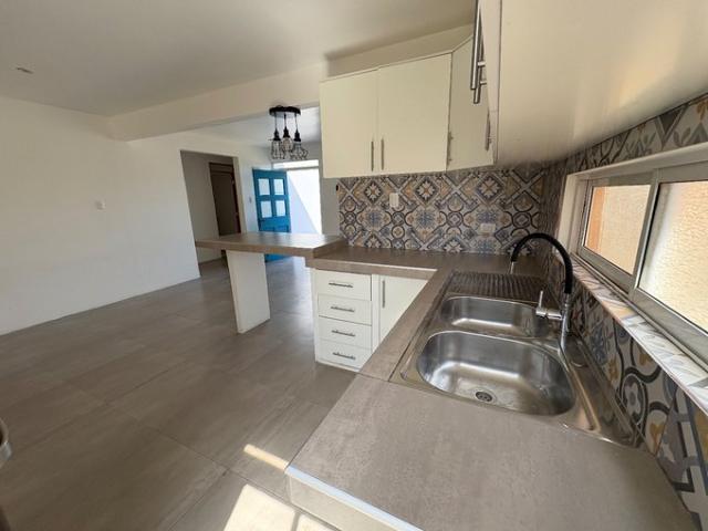 Arica, Hermosa casa en arriendo, Las Maitas. 97031