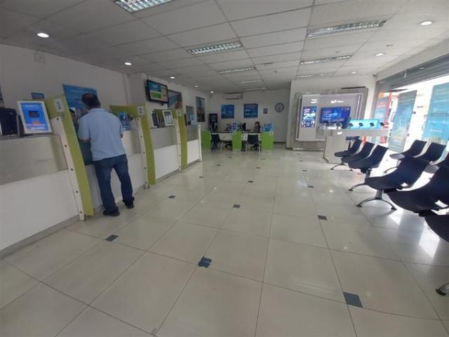 Arica, Arturo Prat Esquina 21 de mayo