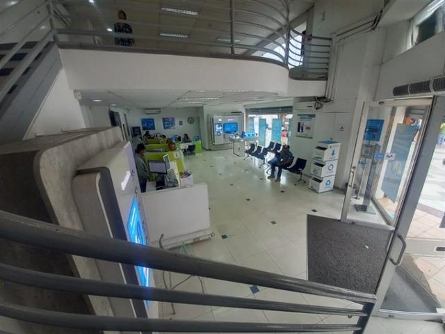 Arica, Arturo Prat Esquina 21 de mayo