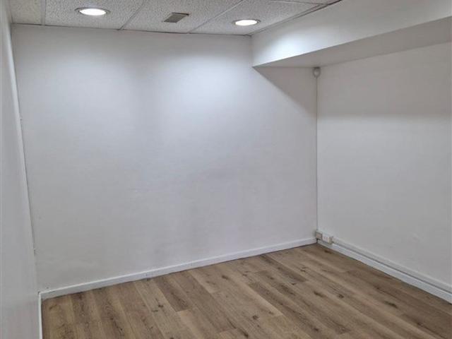 Arica, Arturo Prat Esquina 21 de mayo