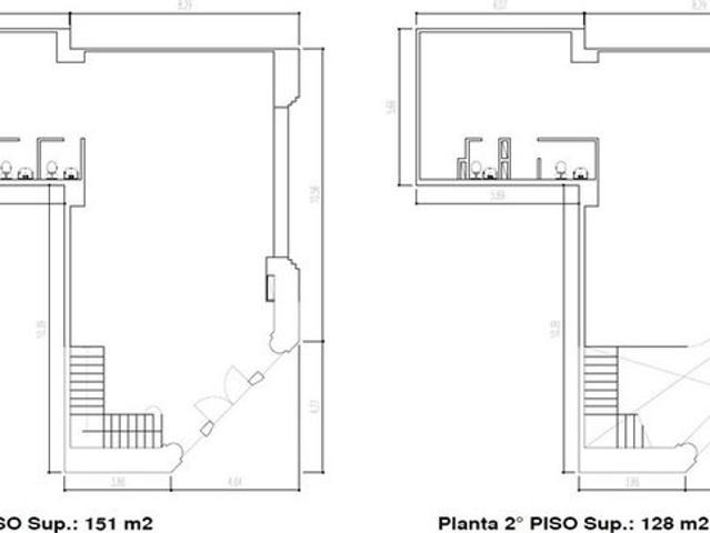 Arica, Arturo Prat Esquina 21 de mayo