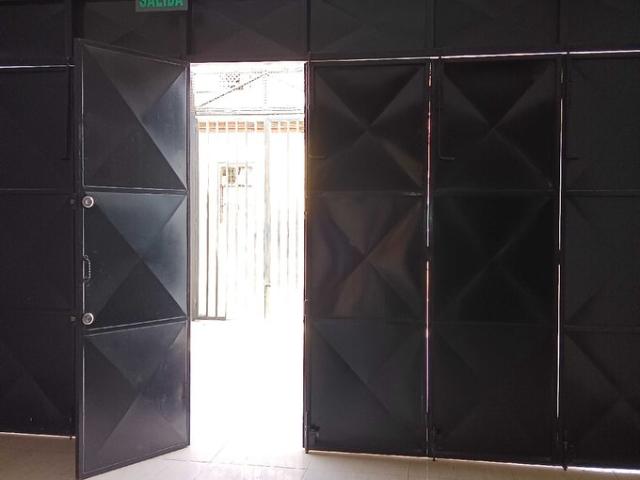 Arica, Se arrienda en arica para instituciones 124608