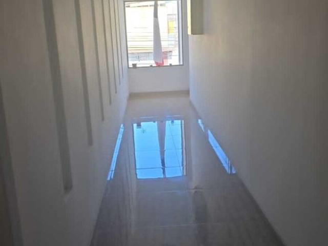 Arica, Se arrienda en arica para instituciones 124608