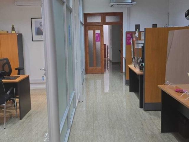 Arica, Se arrienda en arica para instituciones 124608