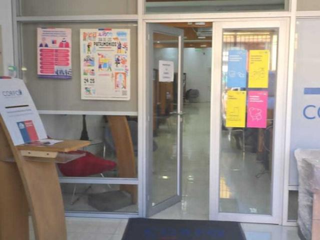 Arica, Se arrienda en arica para instituciones 124608