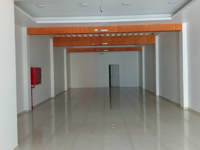 Arica, Se arrienda en arica para instituciones 124608