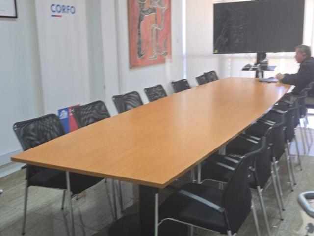 Arica, Se arrienda en arica para instituciones 124608