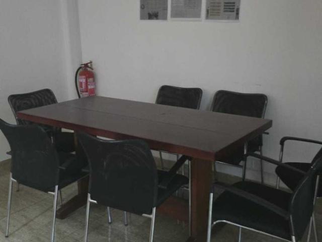 Arica, Se arrienda en arica para instituciones 124608