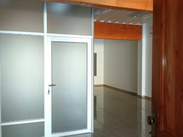 Arica, Se arrienda en arica para instituciones 124608