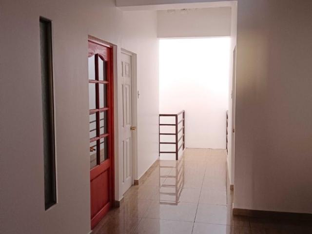 Arica, Se arrienda en arica para instituciones 124608