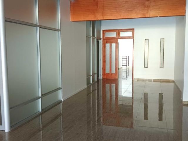 Arica, Se arrienda en arica para instituciones 124608