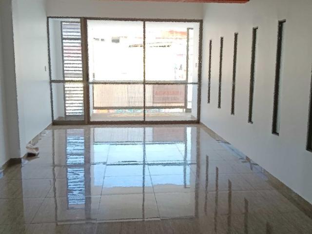 Arica, Se arrienda en arica para instituciones 124608