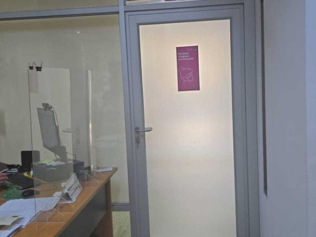 Arica, Se arrienda en arica para instituciones 124608