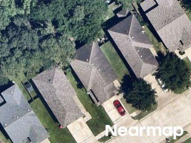 House for sale in Harris, Texas