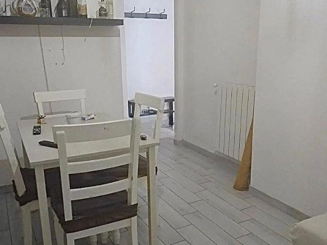 Appartamento in affitto a Roma Capitale, Lazio