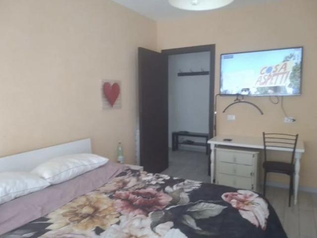 Appartamento in affitto a Roma Capitale, Lazio
