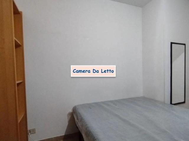 Appartamento in affitto a Roma Capitale, Lazio