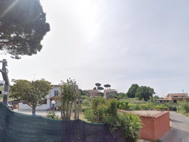 Appartamento in affitto a La Torretta, Roma Capitale