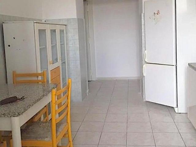 Appartamento in affitto a Roma Capitale, Lazio