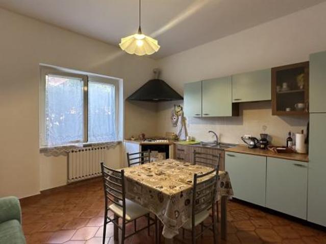 Appartamento in vendita a Roma Capitale, Lazio