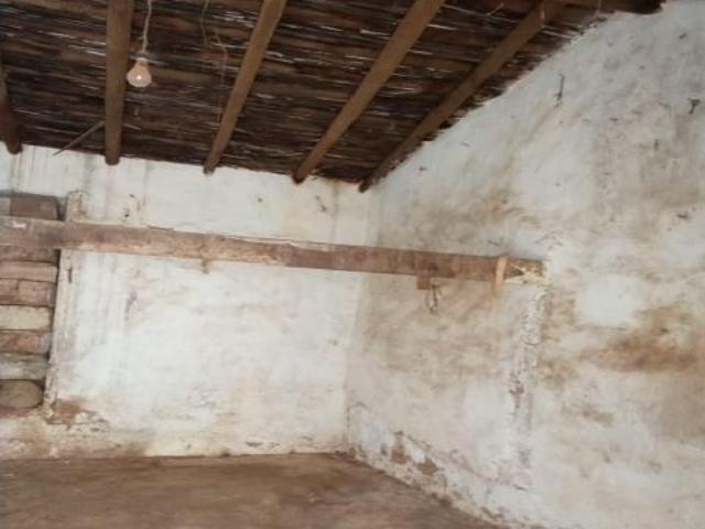 Casa en venta en Arico, Canarias