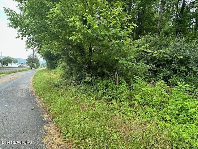 Land for sale in Middlesboro, Kentucky